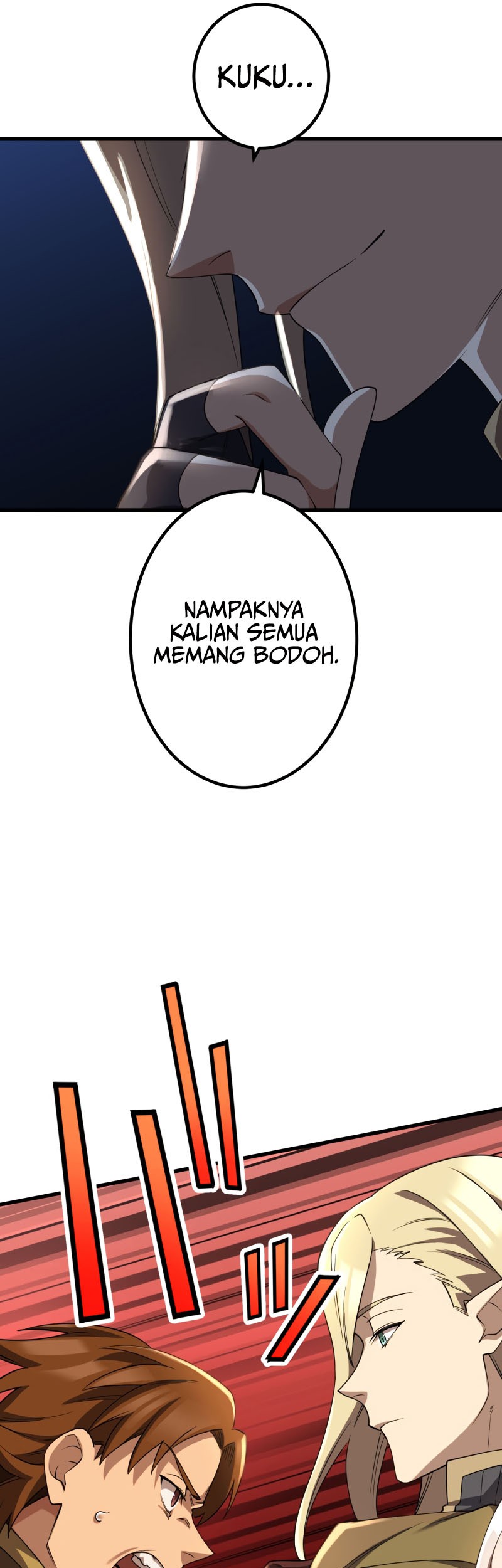 Halaman 88