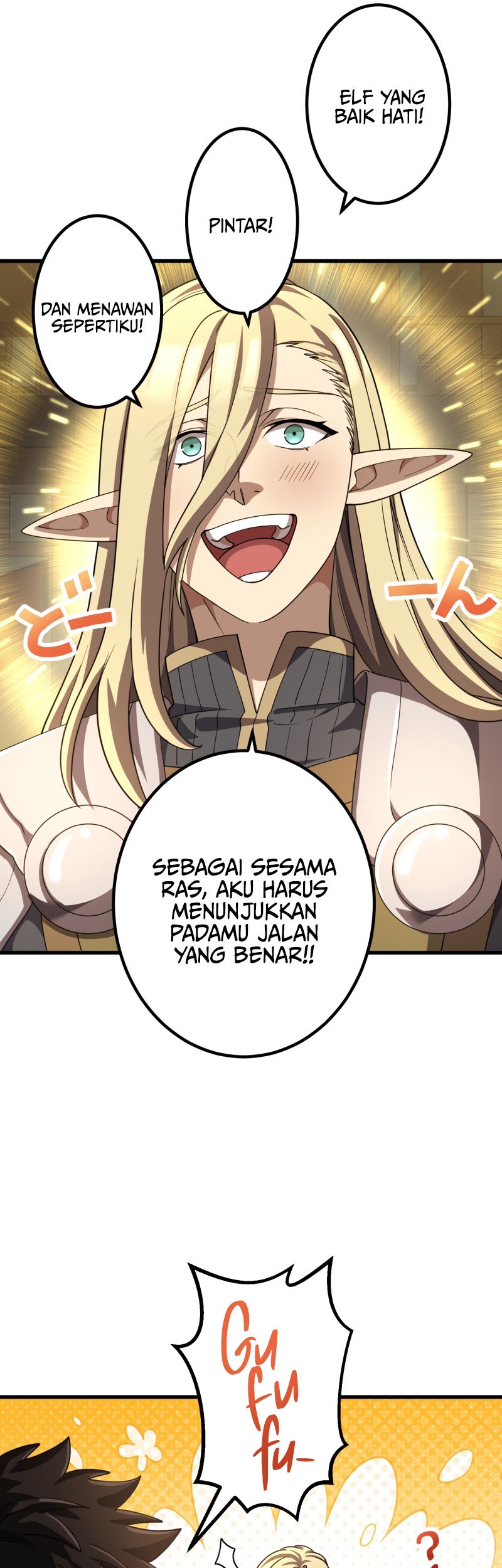 Halaman 96