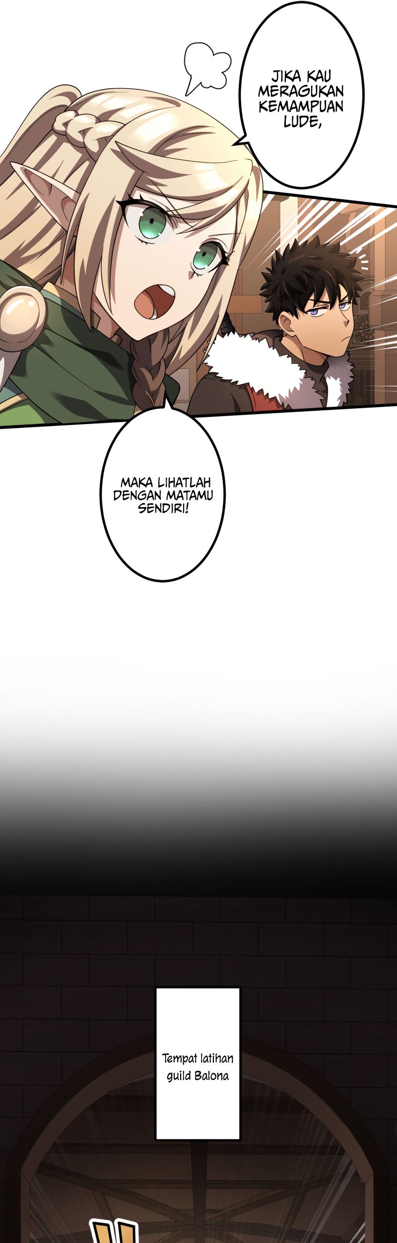 Halaman 100