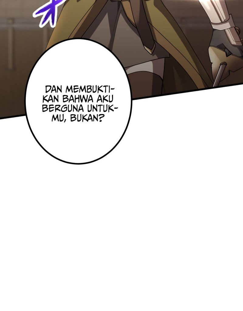 Halaman 103