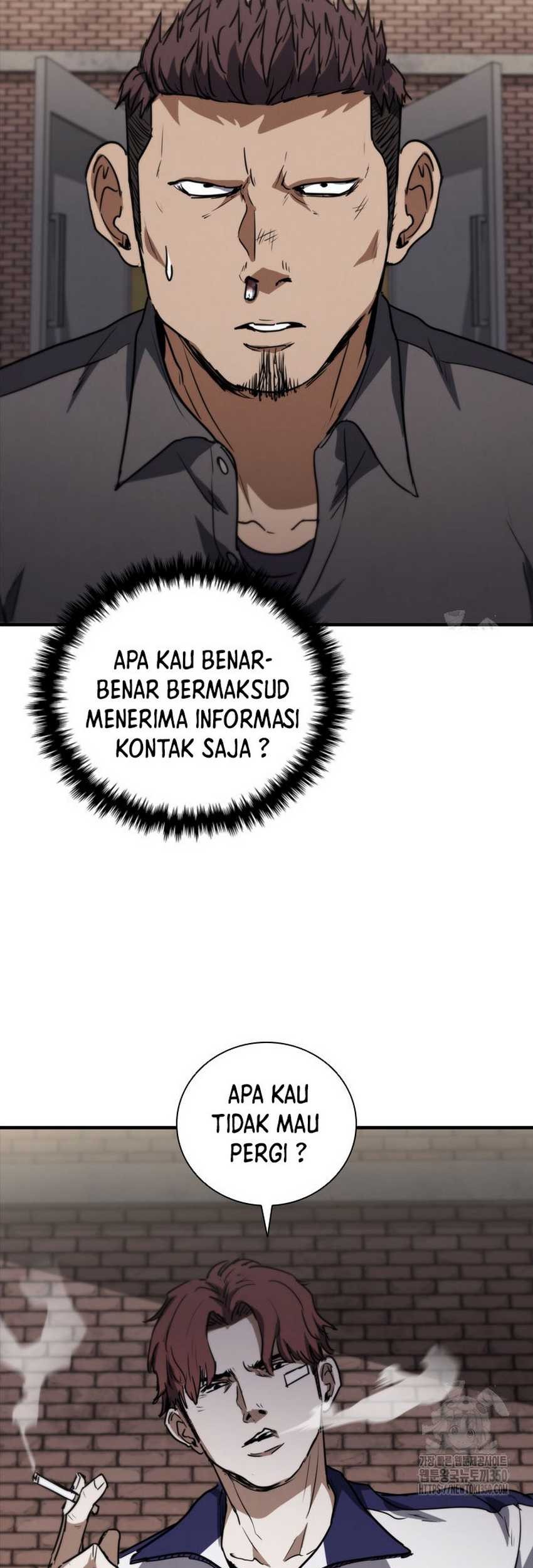 Halaman 51