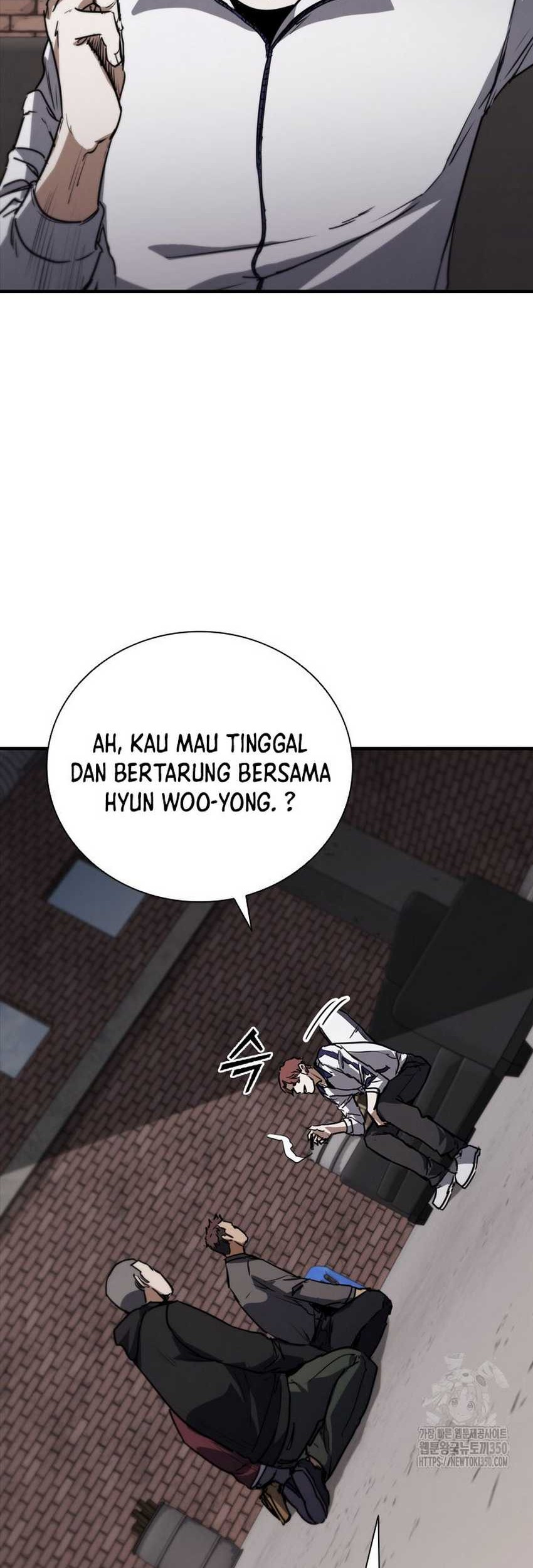 Halaman 52
