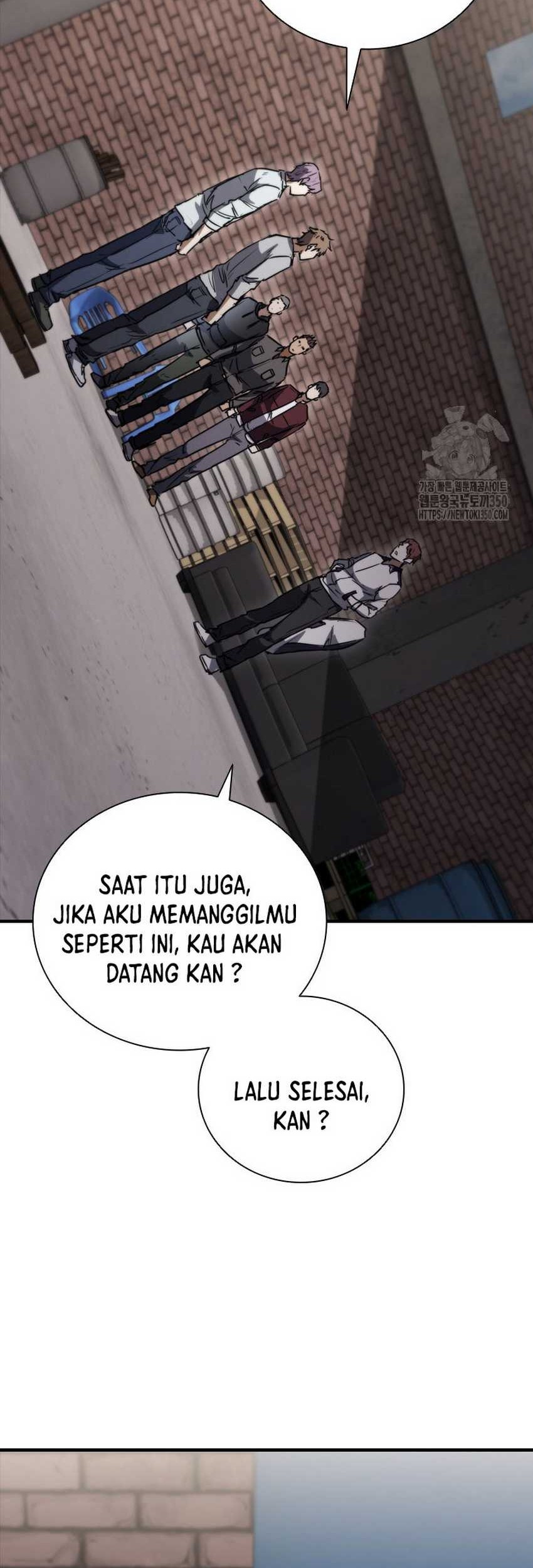 Halaman 67