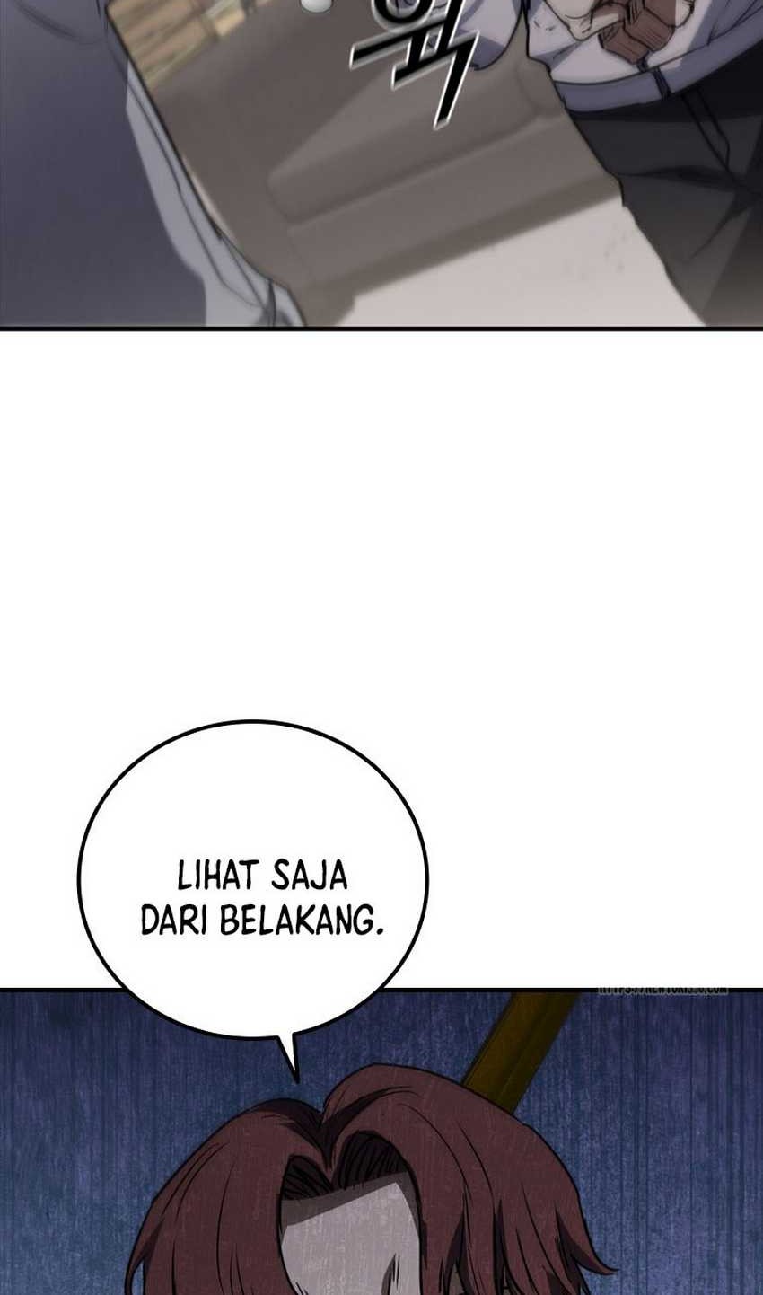 Halaman 77