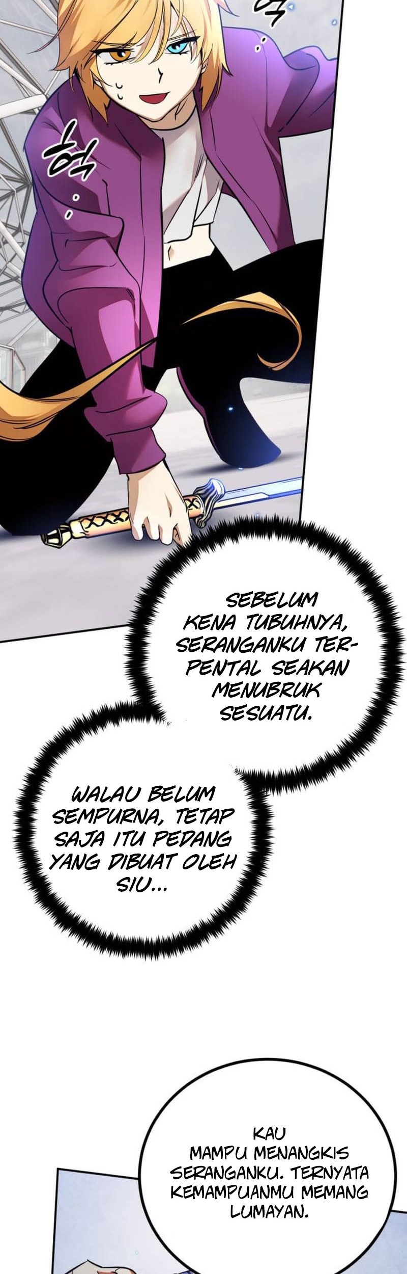 Halaman 185