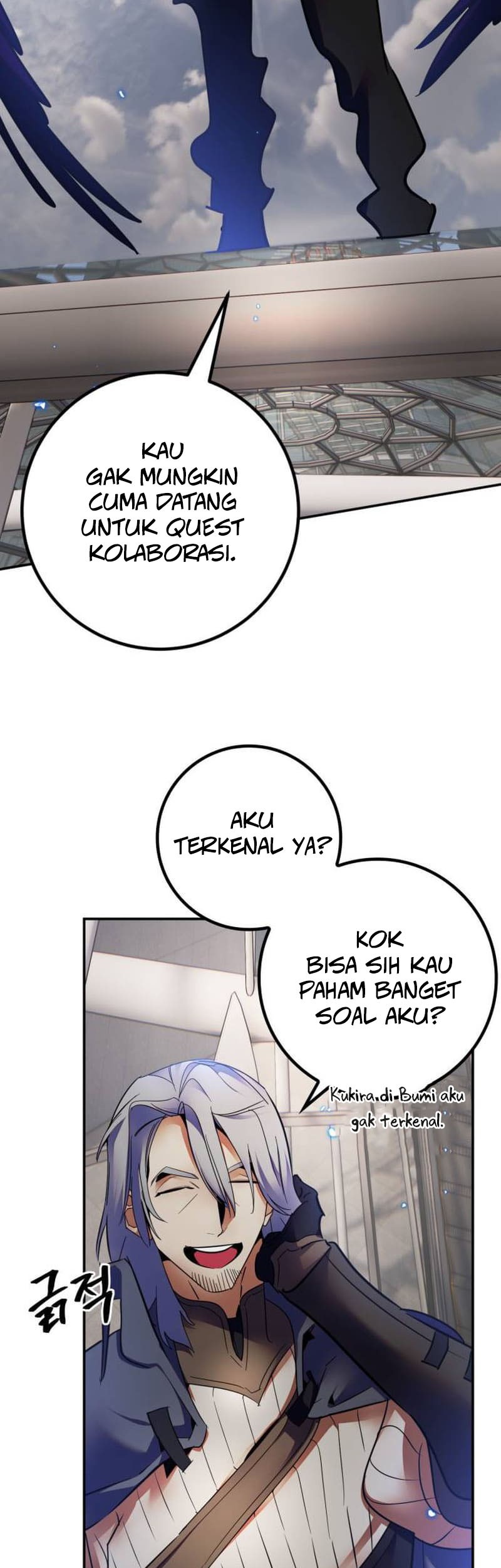 Halaman 198