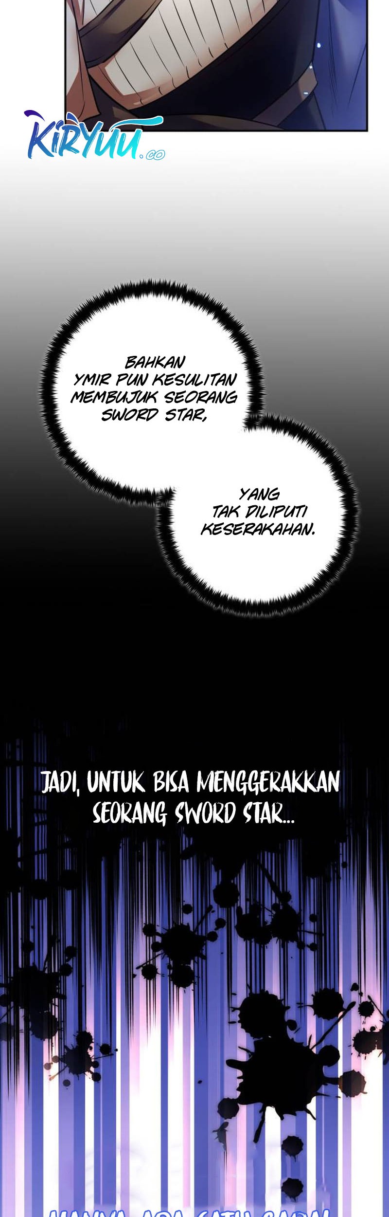 Halaman 199