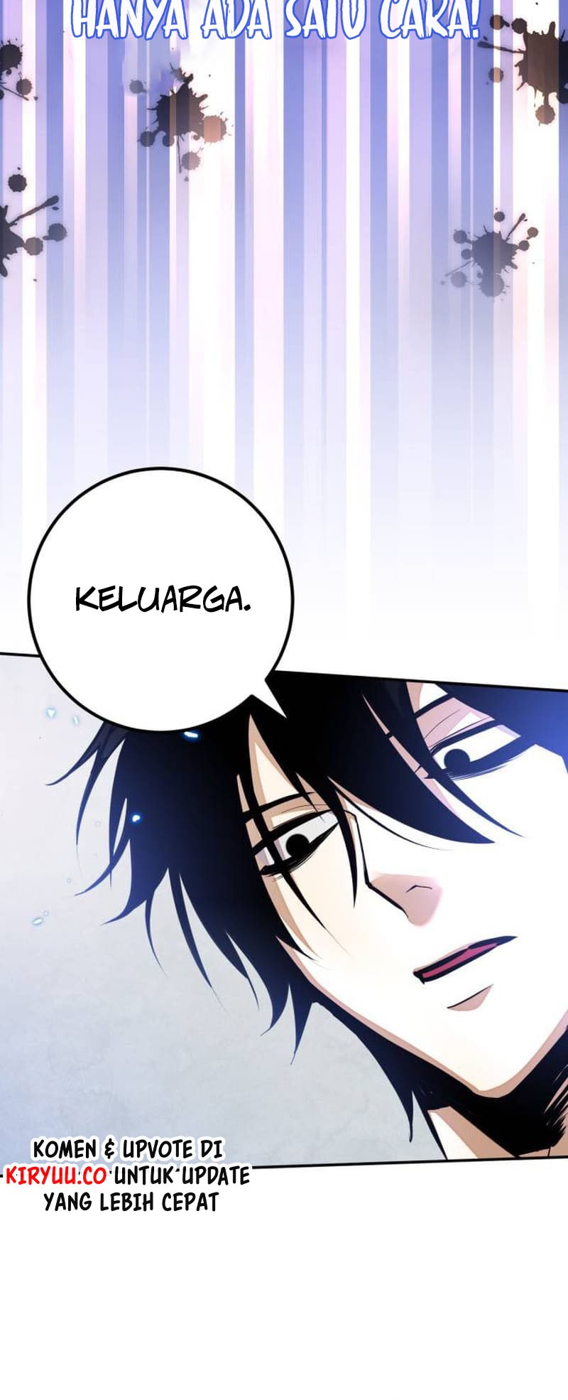 Halaman 200