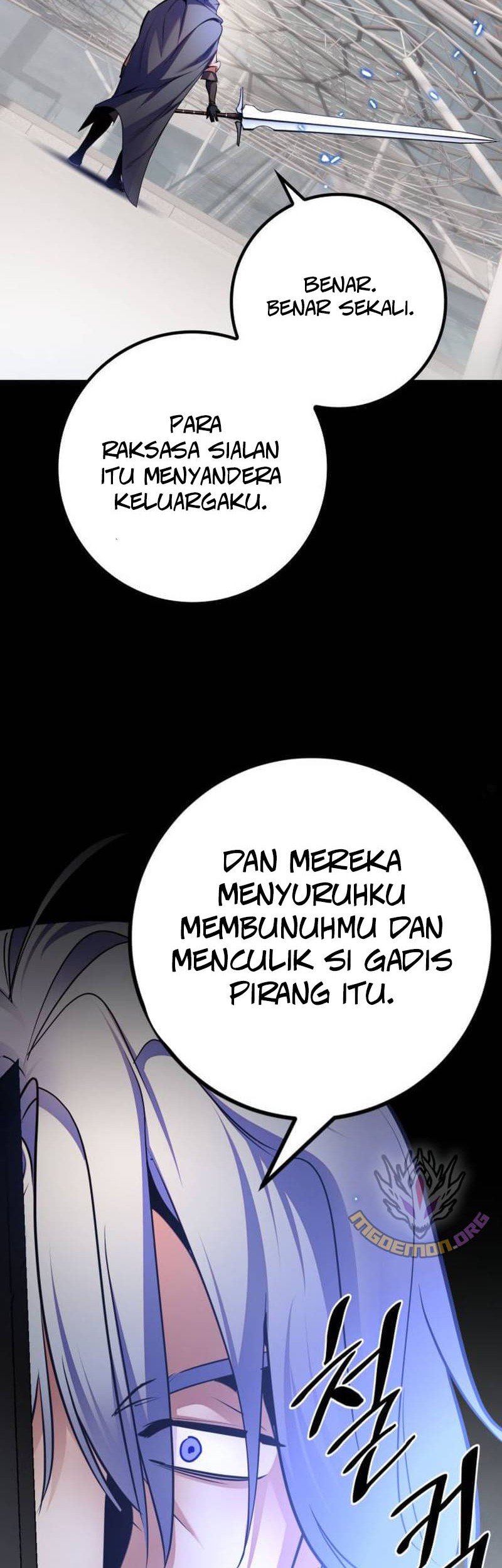 Halaman 202