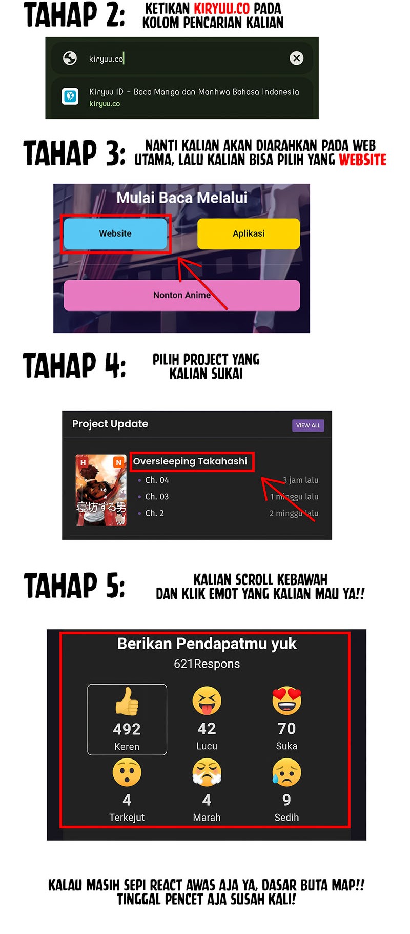 Halaman 206