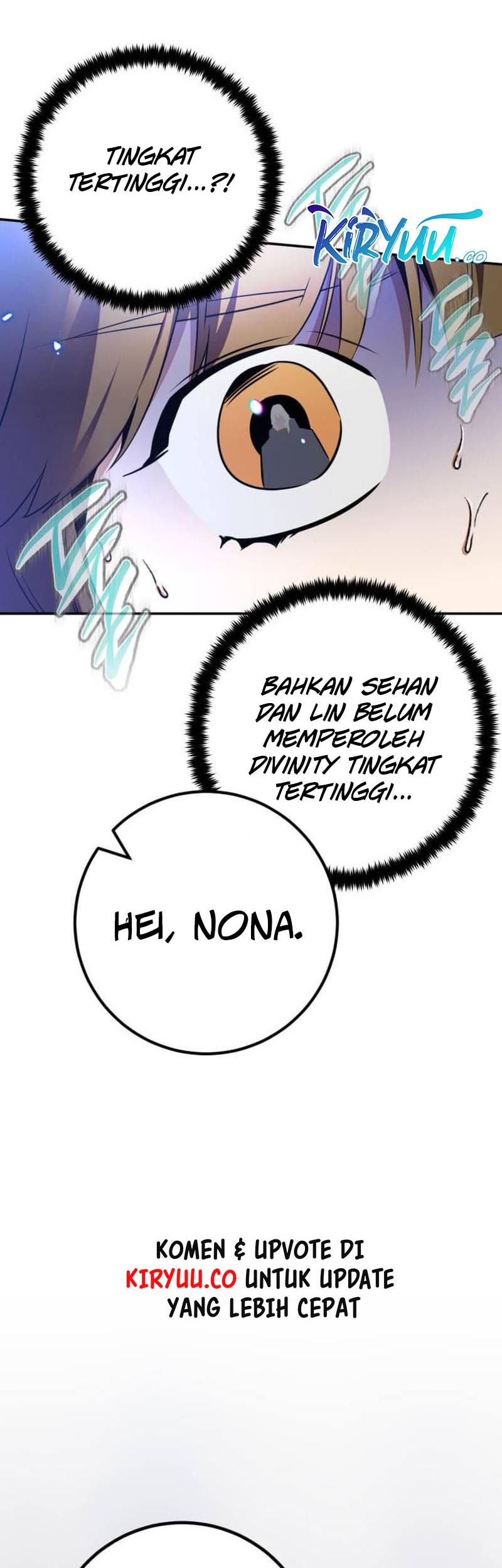 Halaman 157