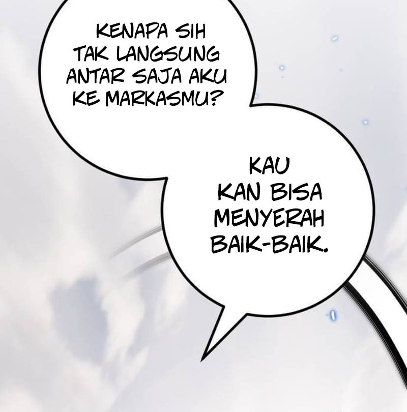 Halaman 158