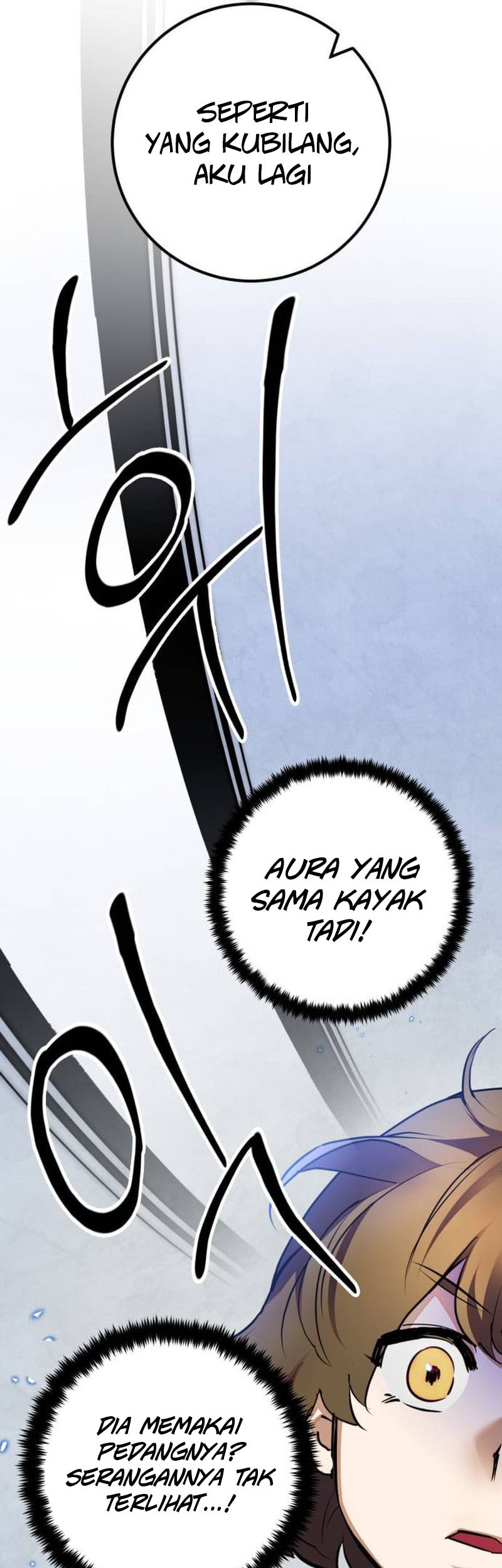 Halaman 163