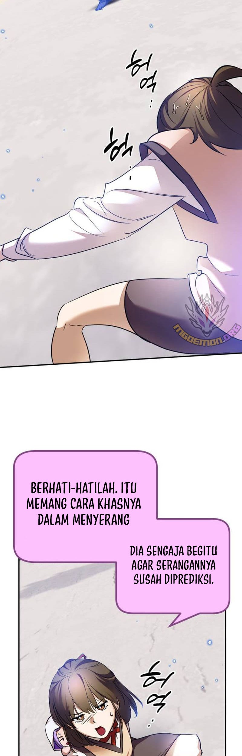Halaman 166
