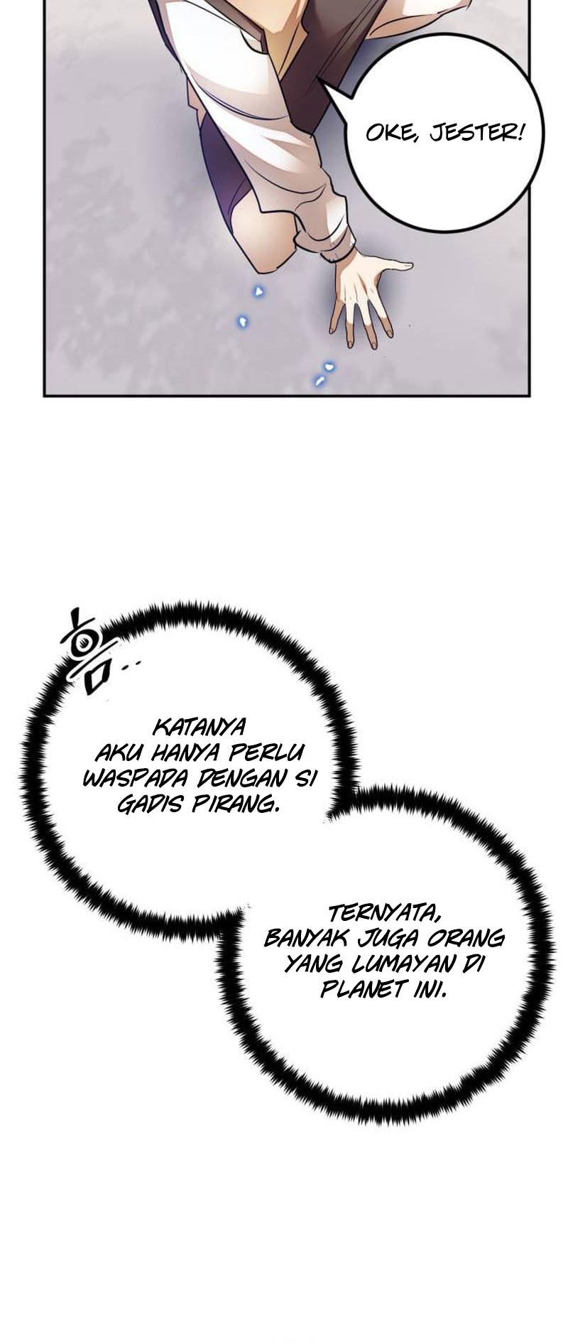 Halaman 167