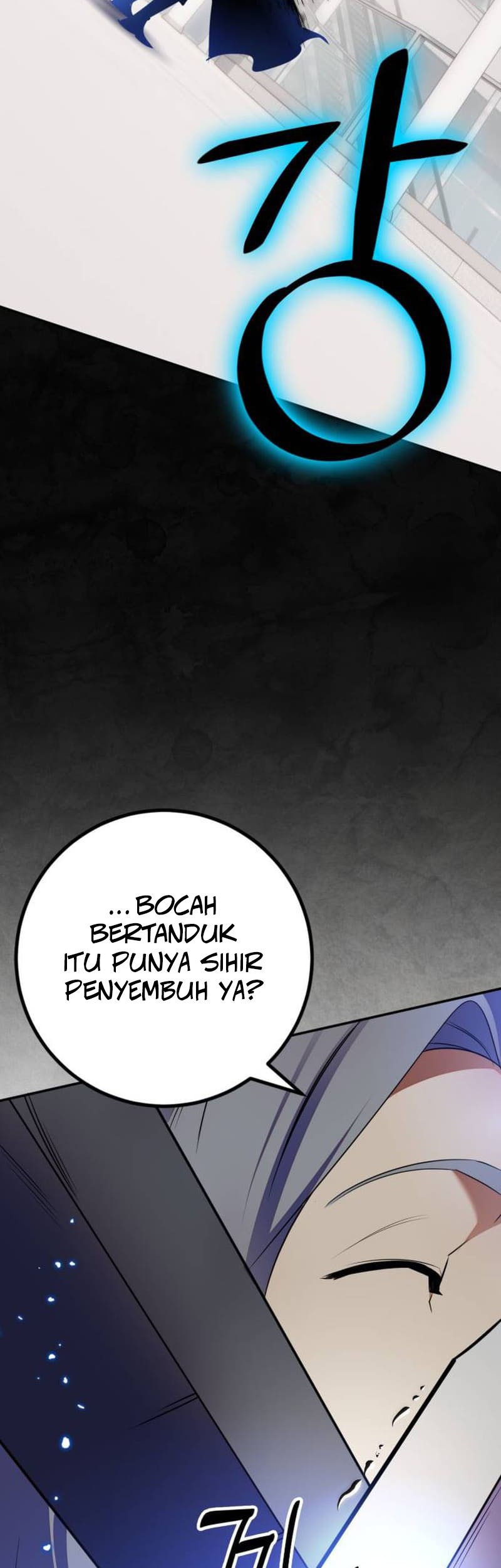 Halaman 170