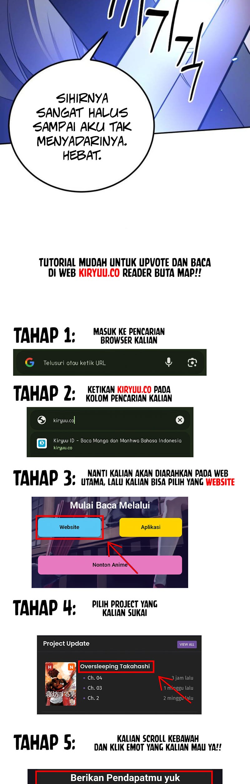 Halaman 171