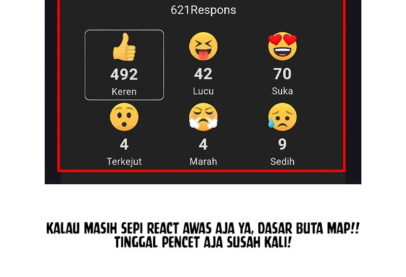 Halaman 172