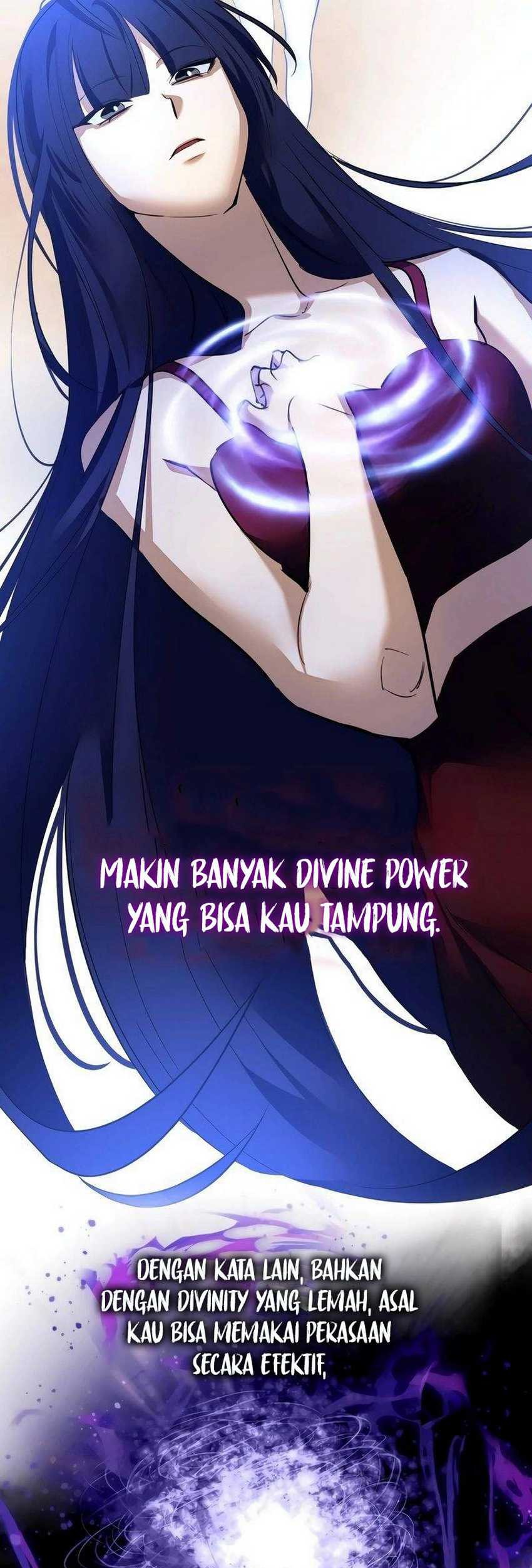 Halaman 227