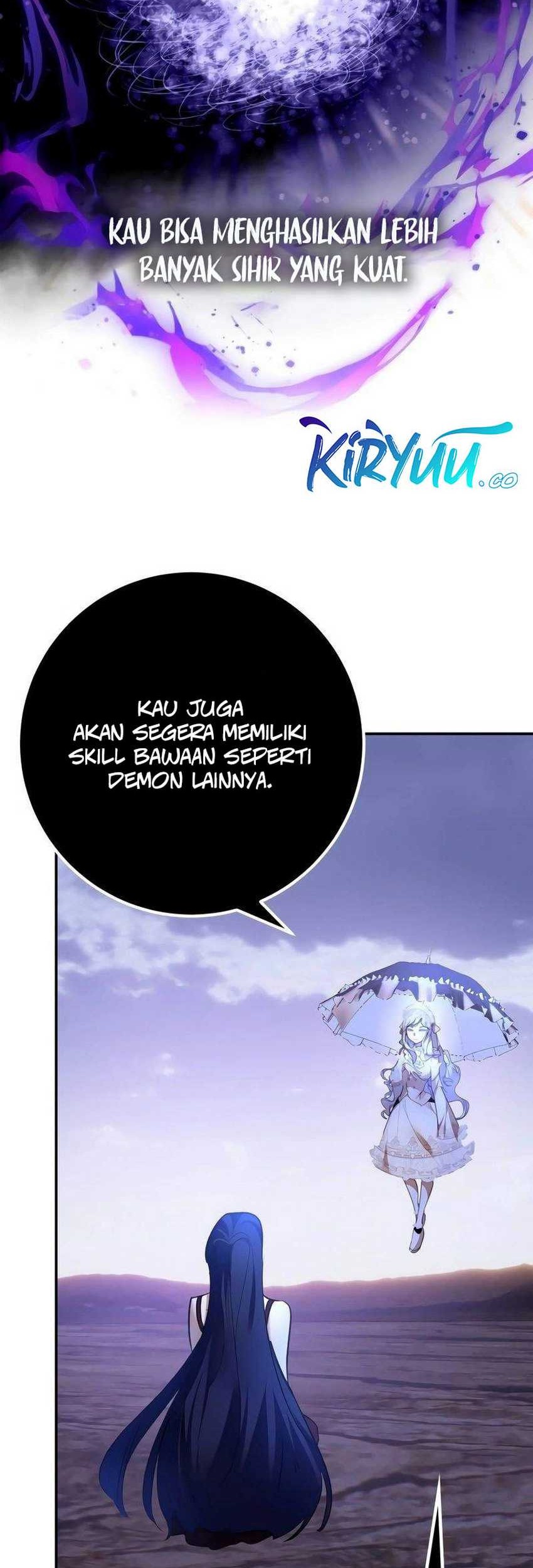 Halaman 228