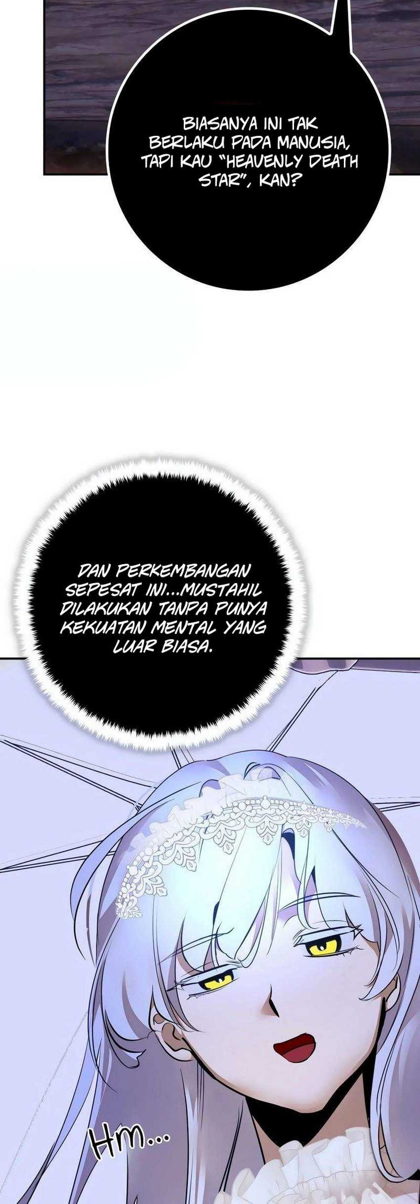 Halaman 229