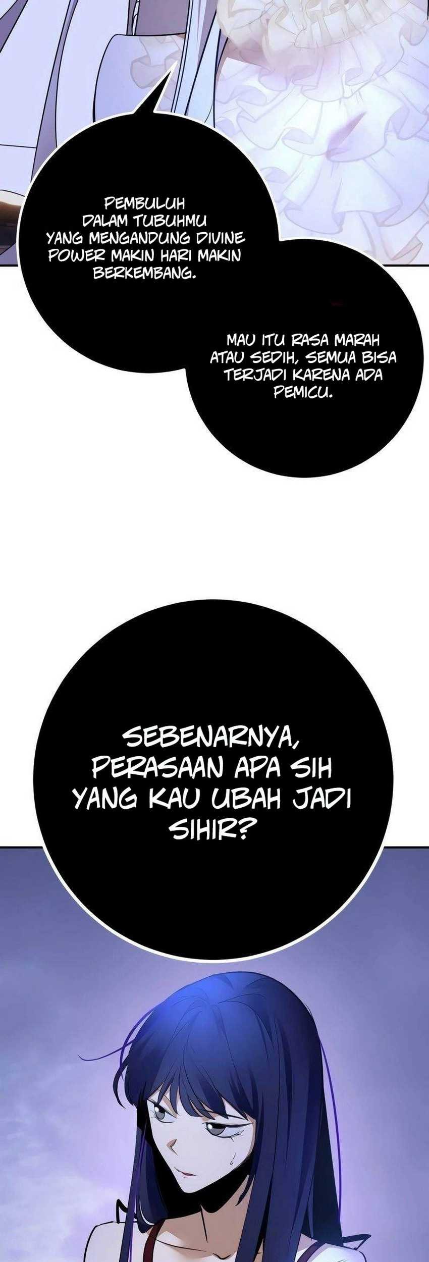 Halaman 230