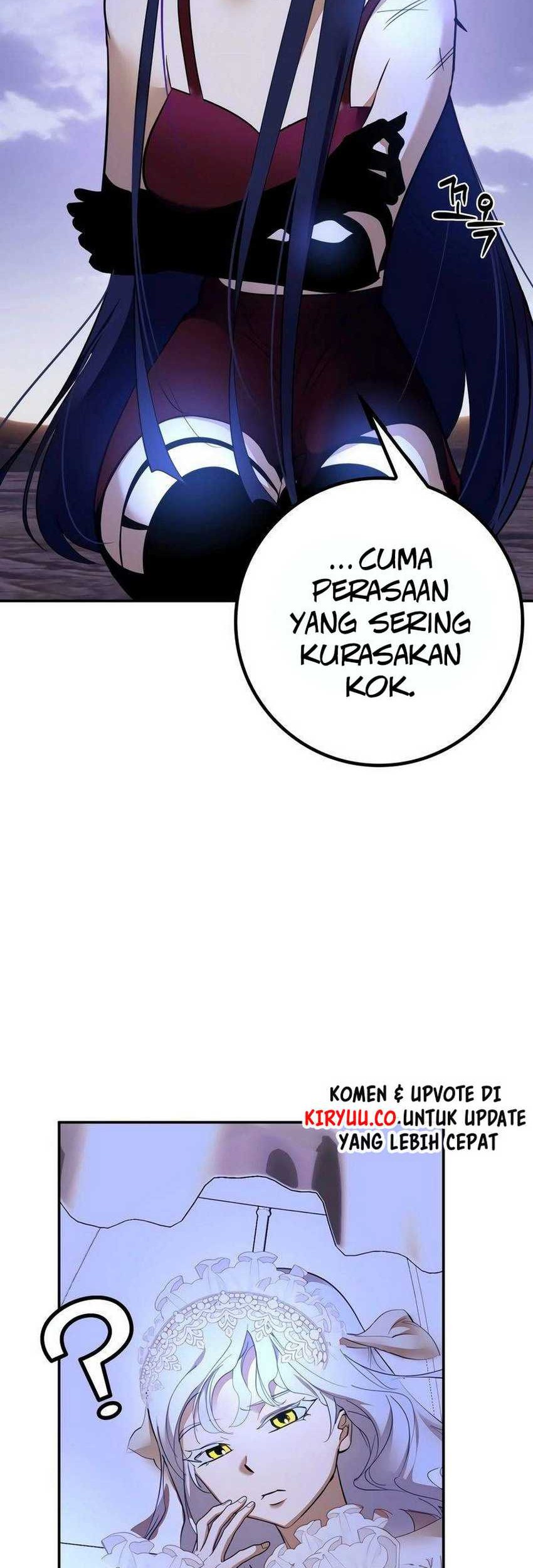 Halaman 231