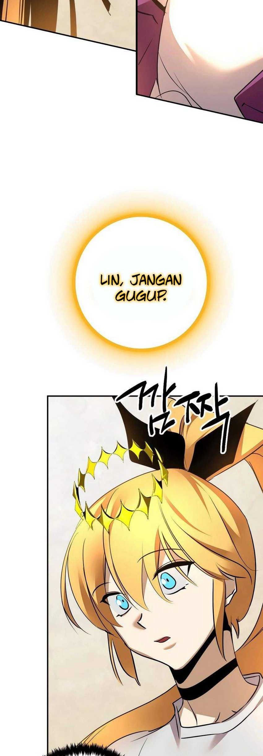 Halaman 235
