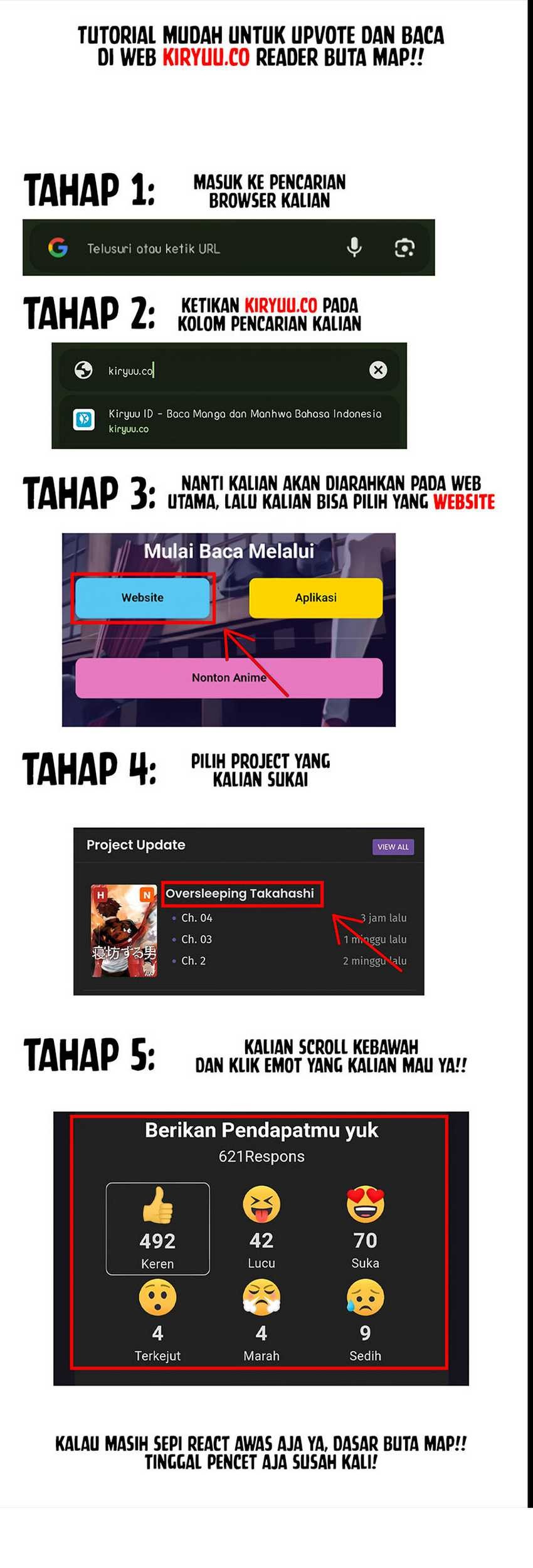 Halaman 243
