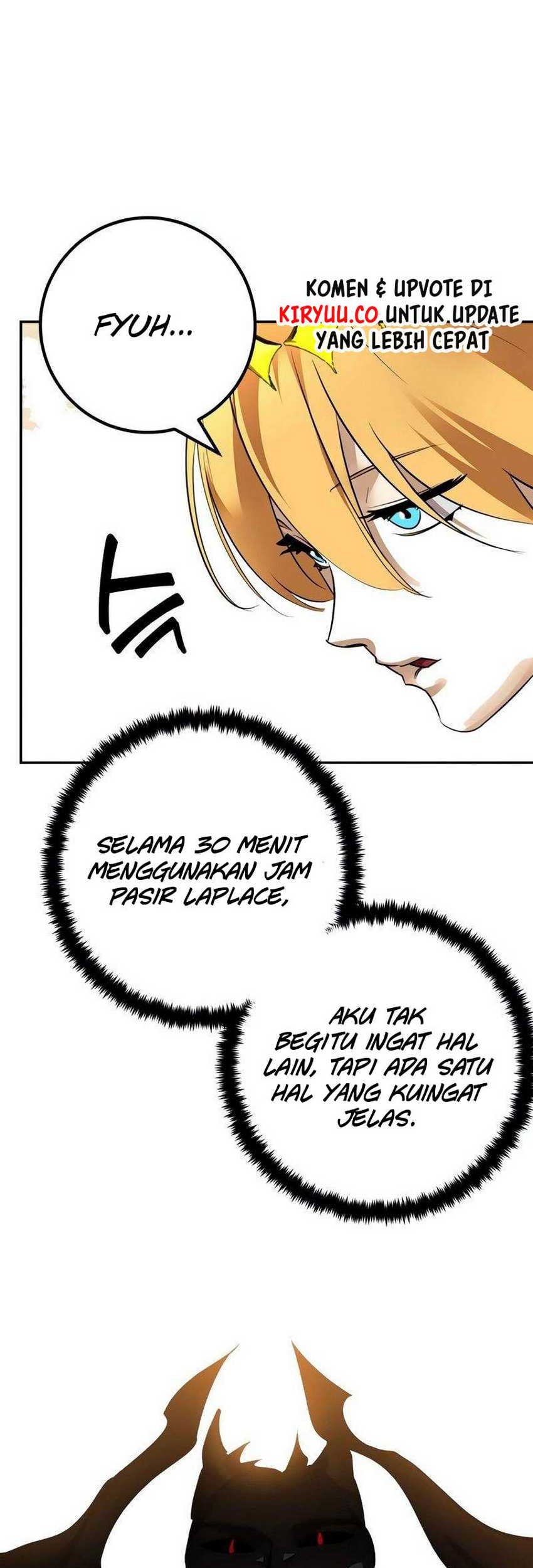 Halaman 245