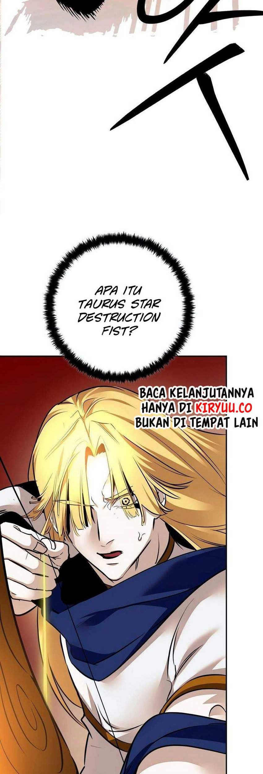 Halaman 248