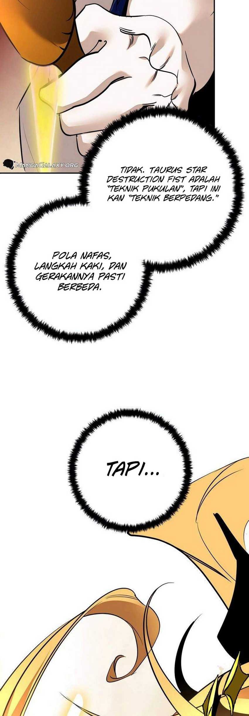 Halaman 249