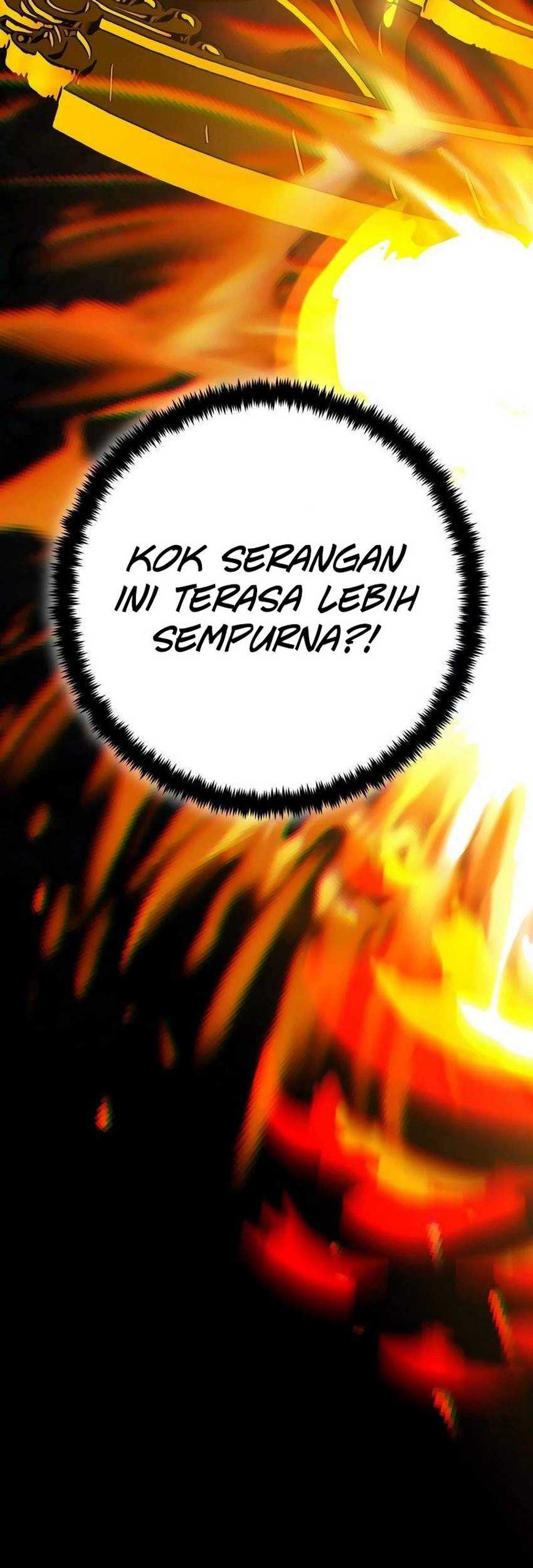 Halaman 251