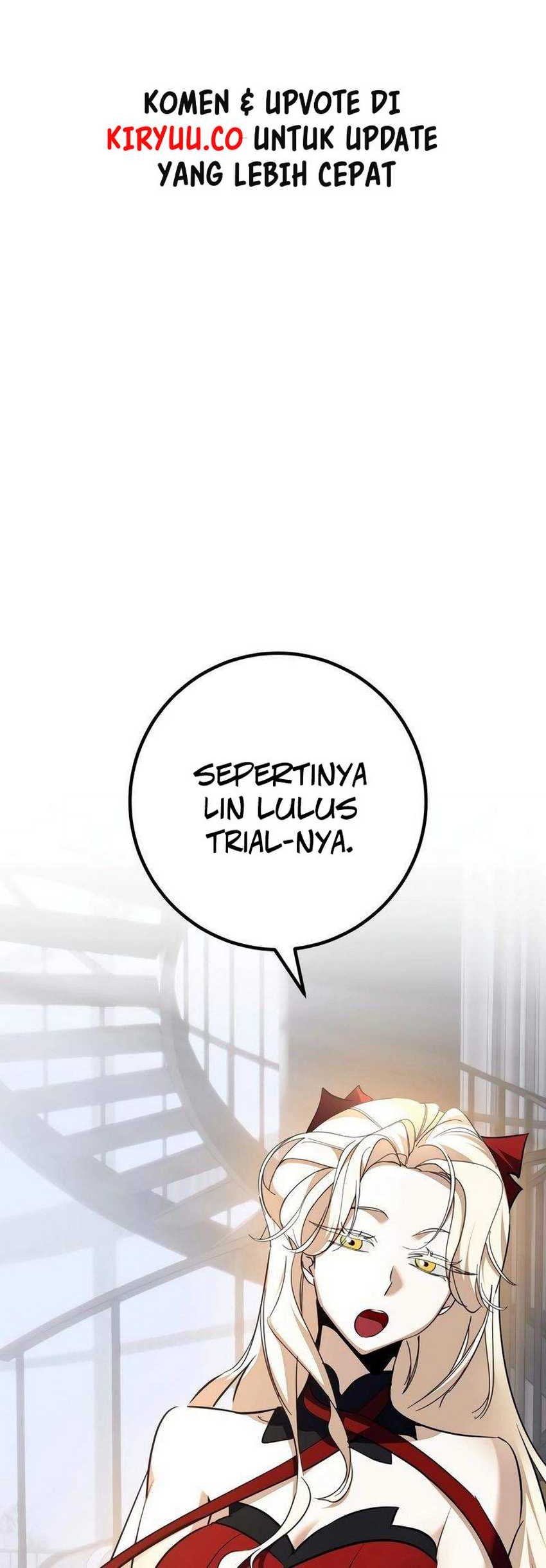 Halaman 255