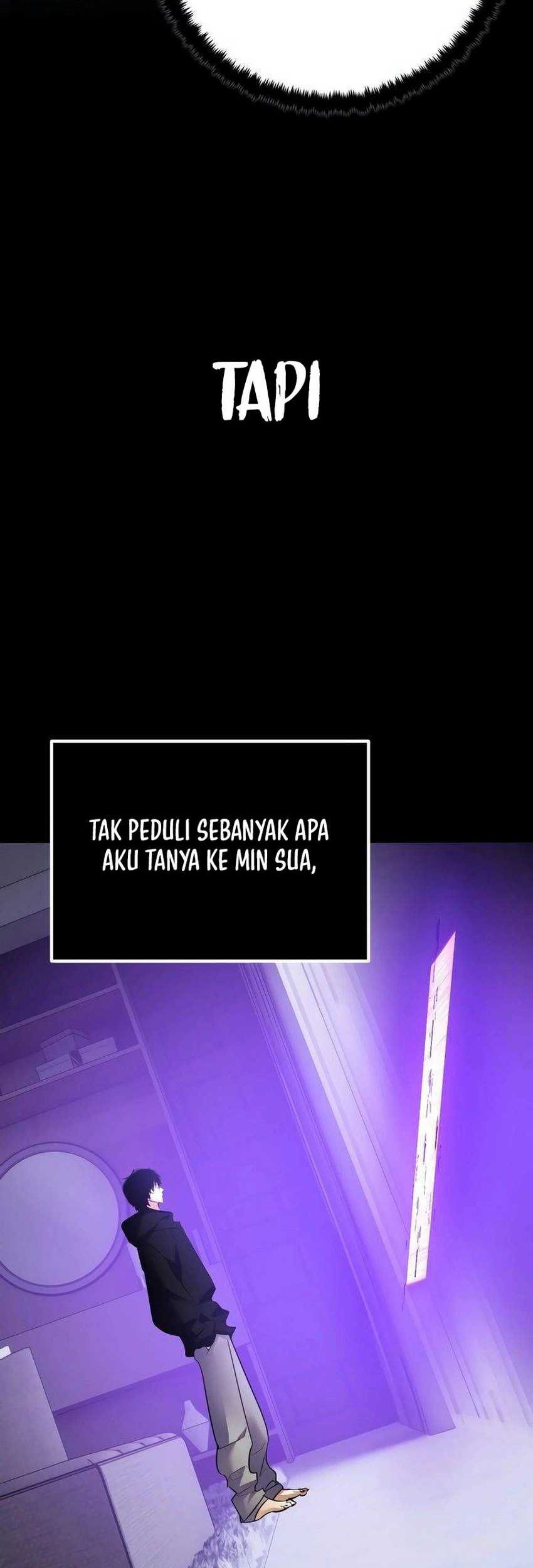 Halaman 260