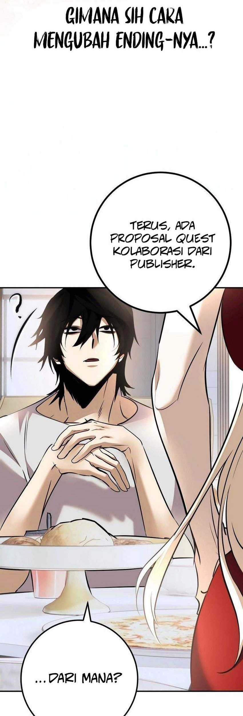 Halaman 263