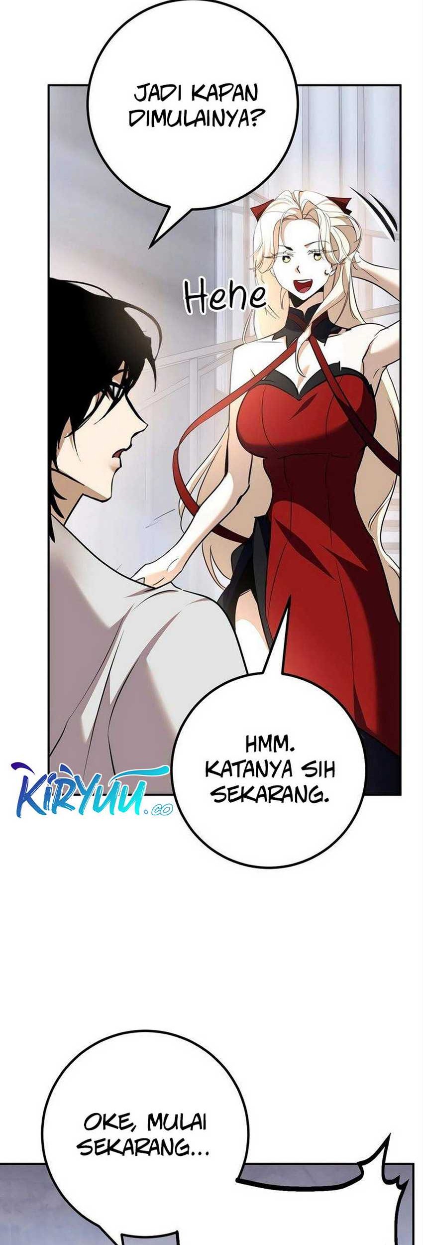Halaman 266