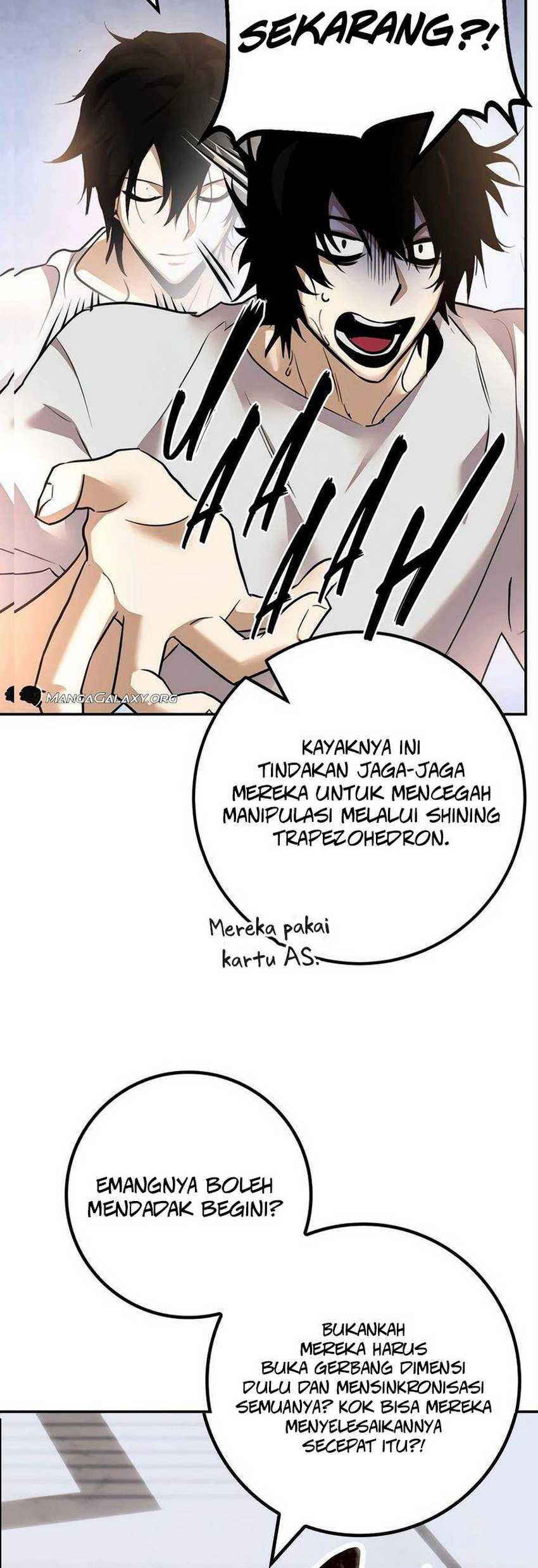 Halaman 267