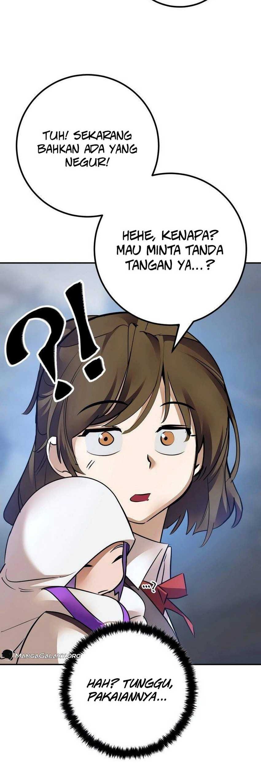 Halaman 272