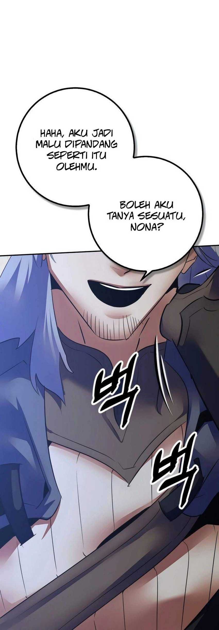 Halaman 273