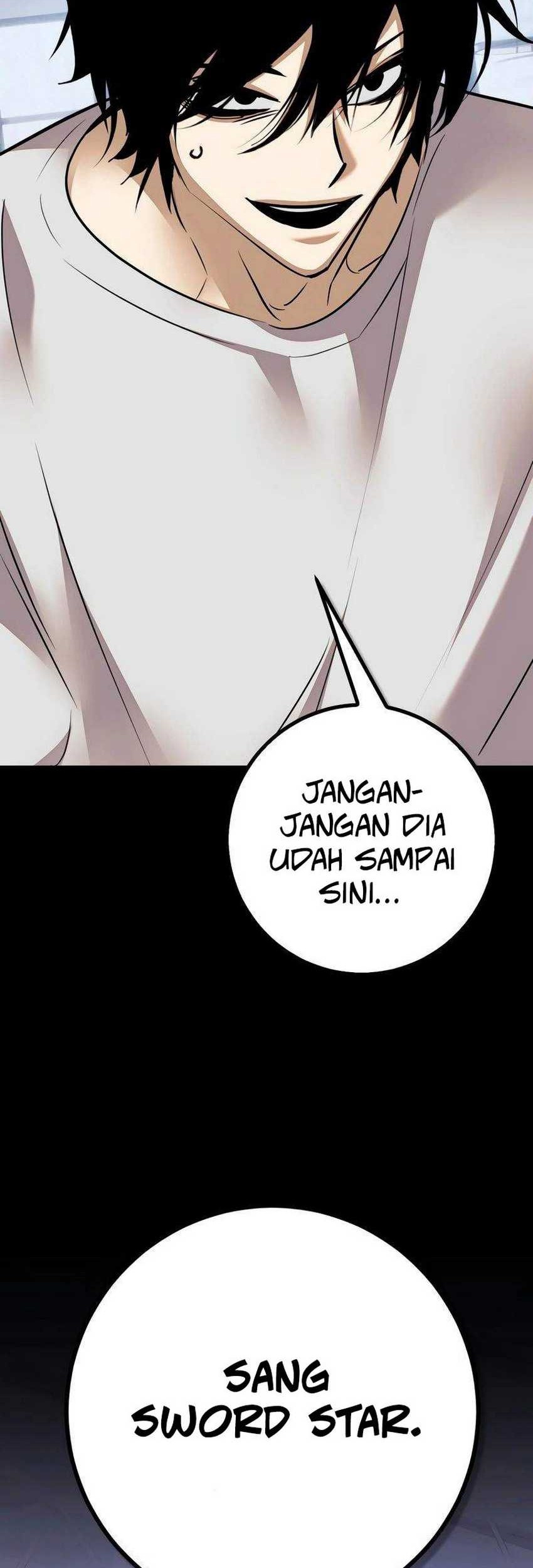 Halaman 275
