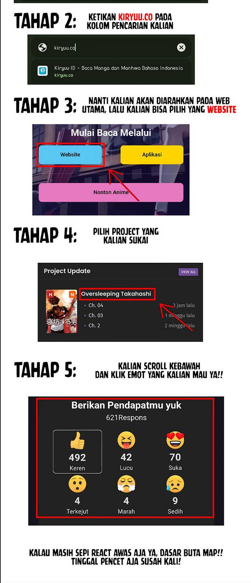 Halaman 278