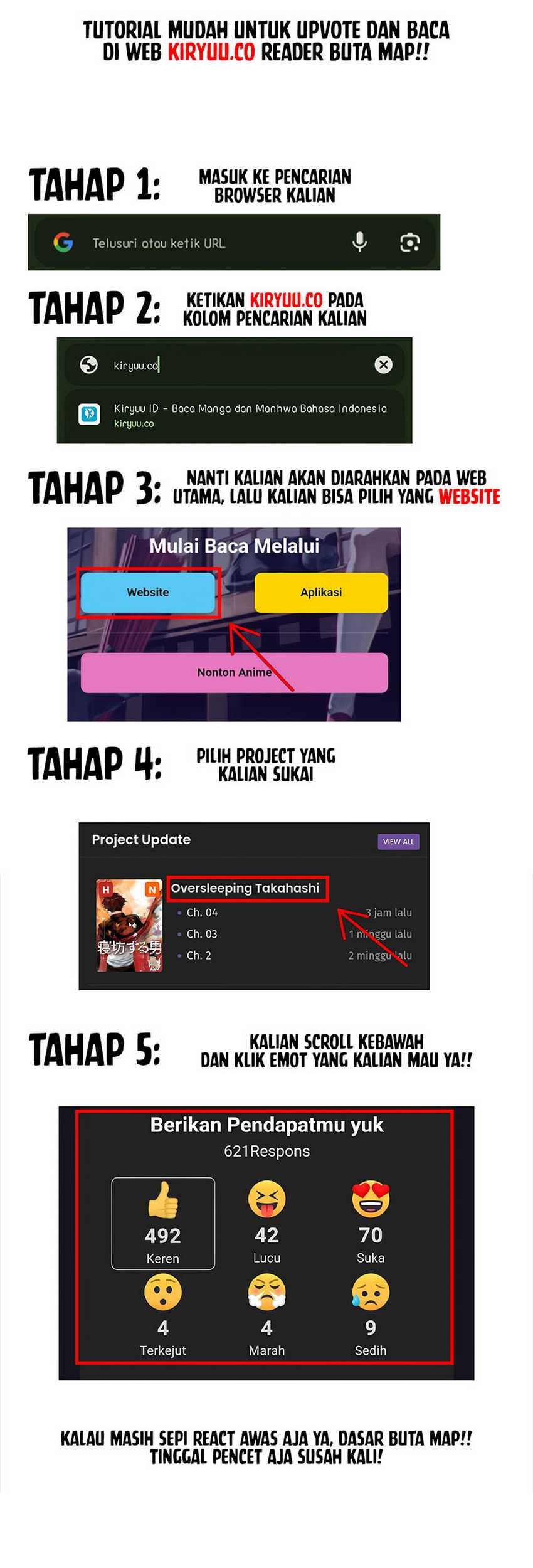 Halaman 201