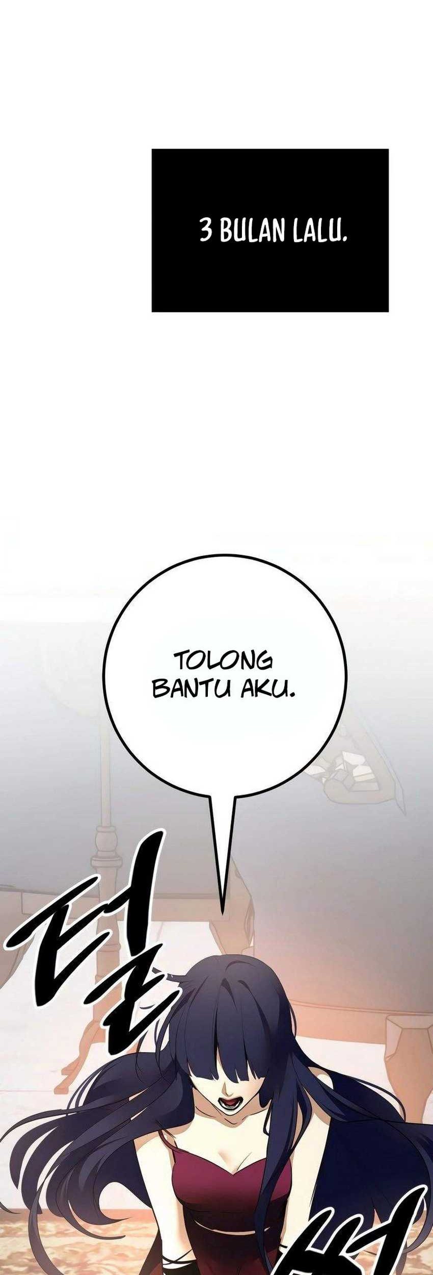 Halaman 206