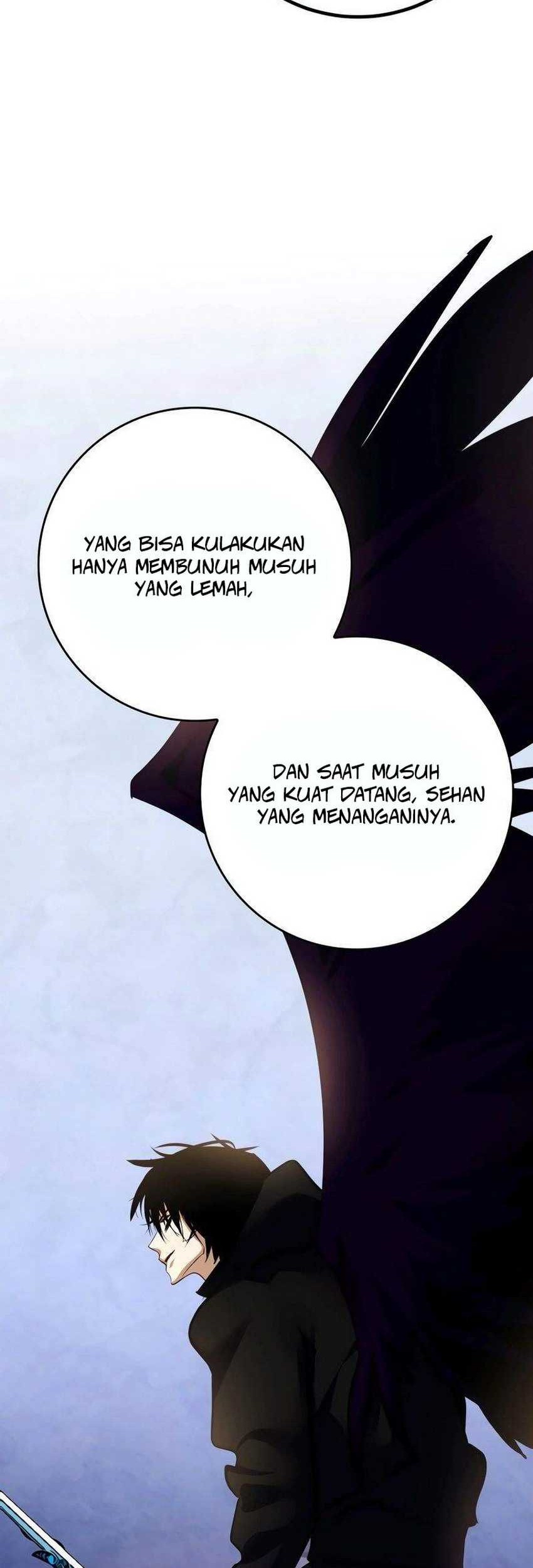 Halaman 209