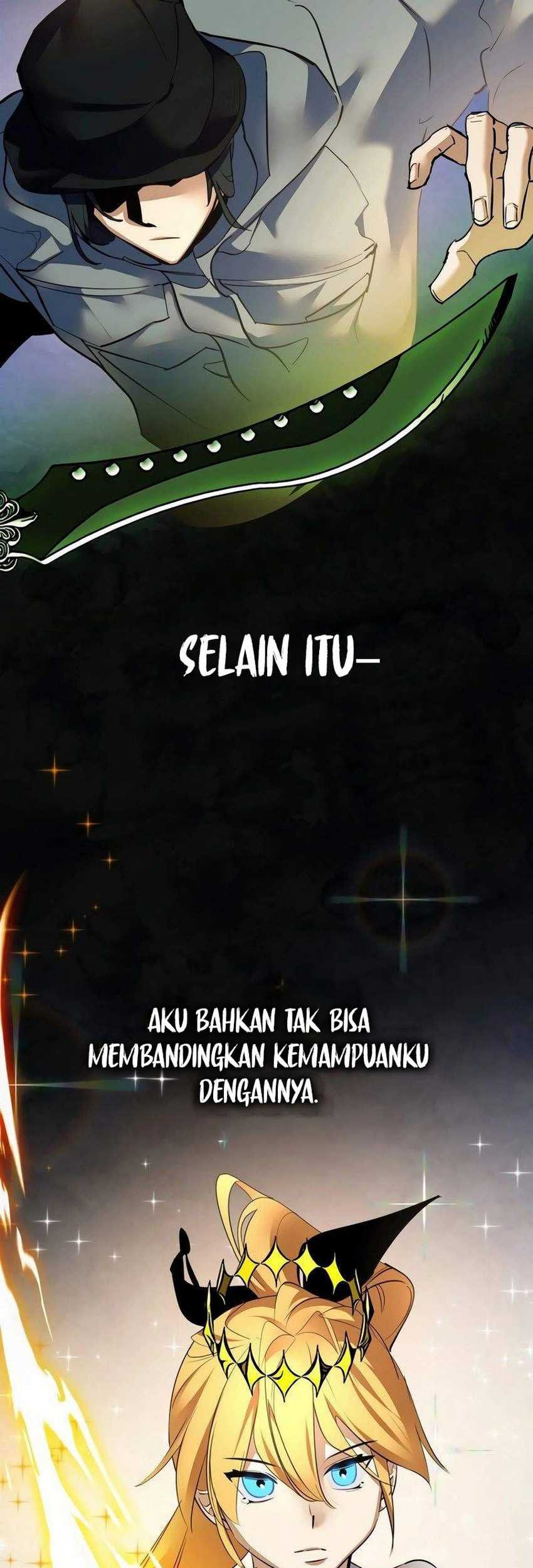 Halaman 211