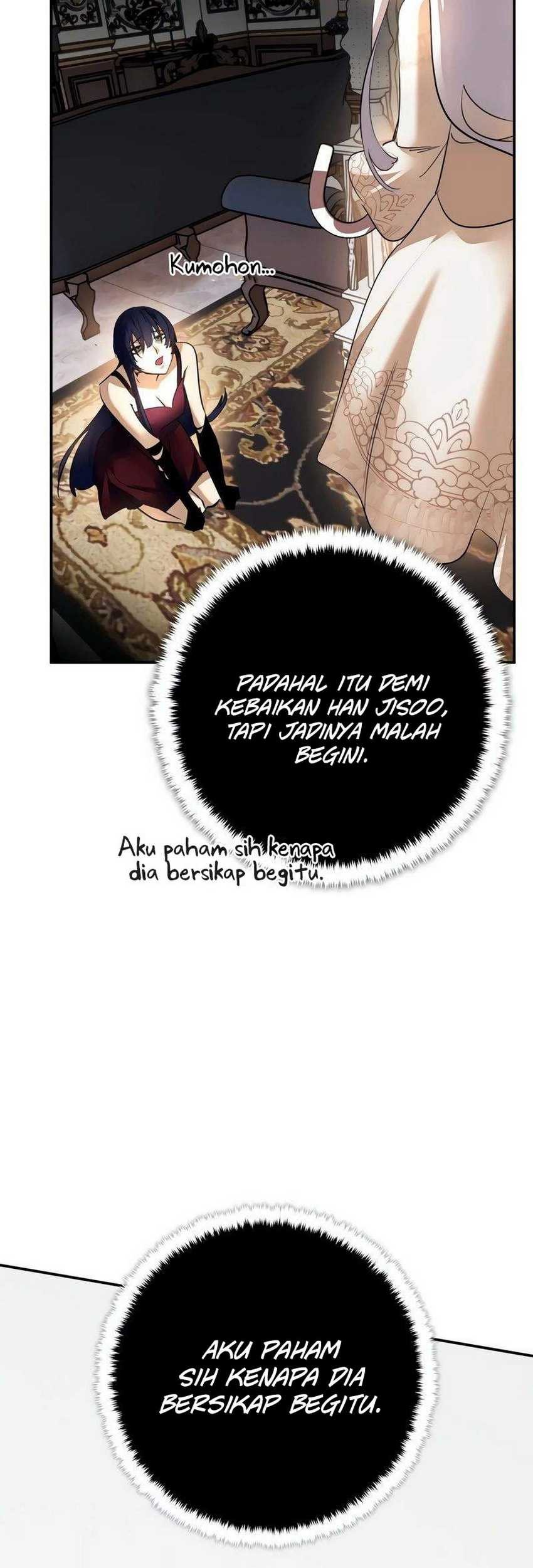 Halaman 214