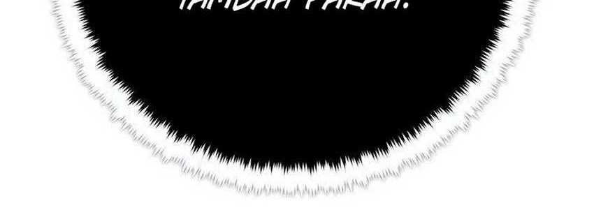 Halaman 217
