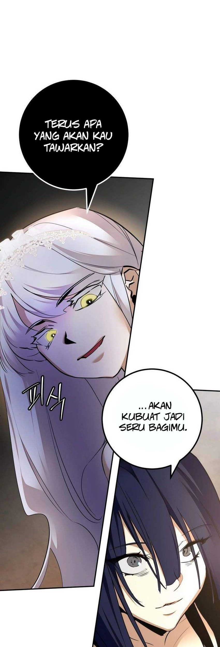 Halaman 219