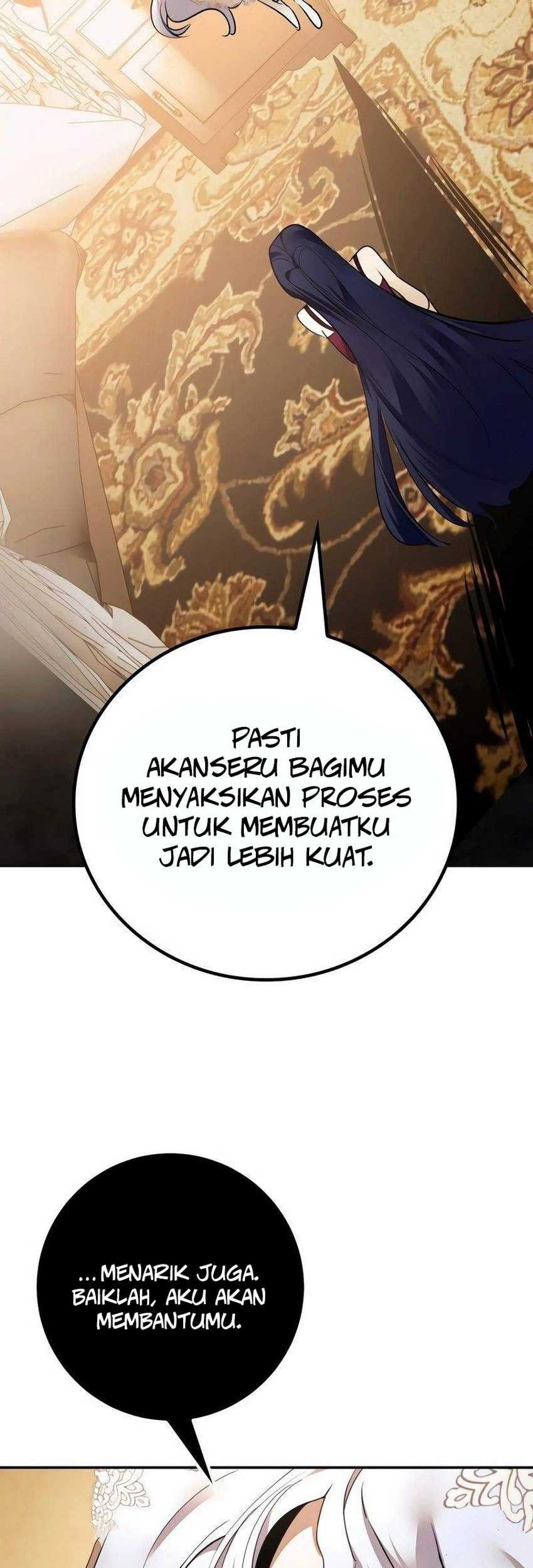 Halaman 221